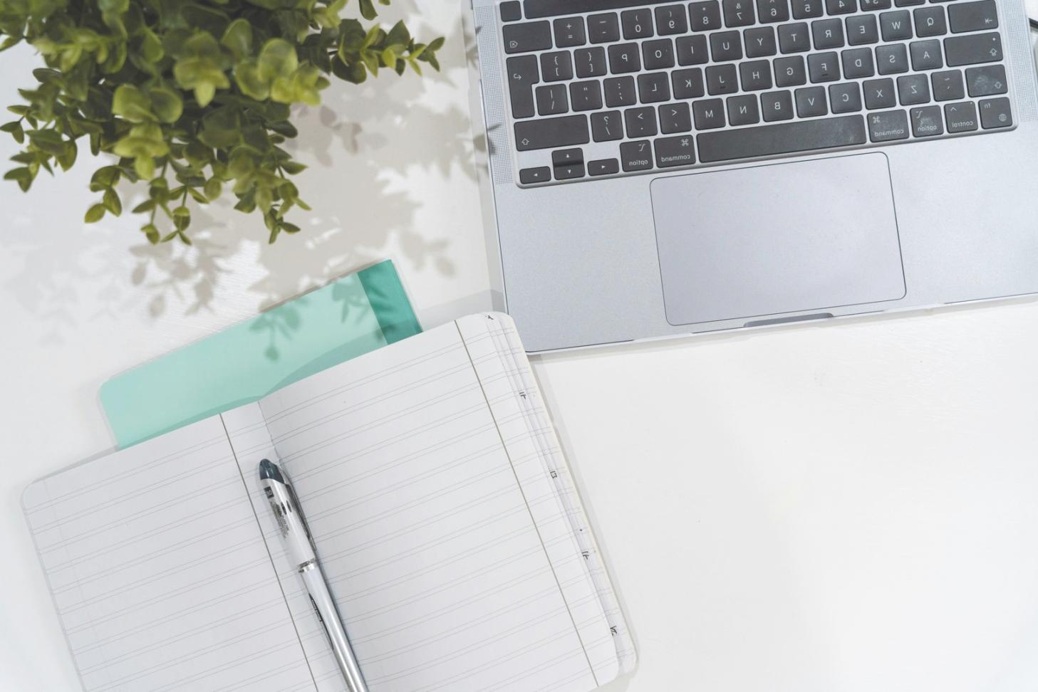 Professionelle Finanzberatung in der Praxis