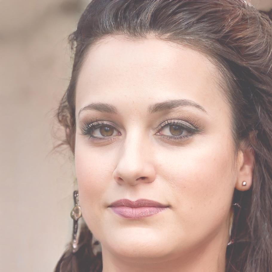 Sarah Kellner, Finanzplanungsexpertin