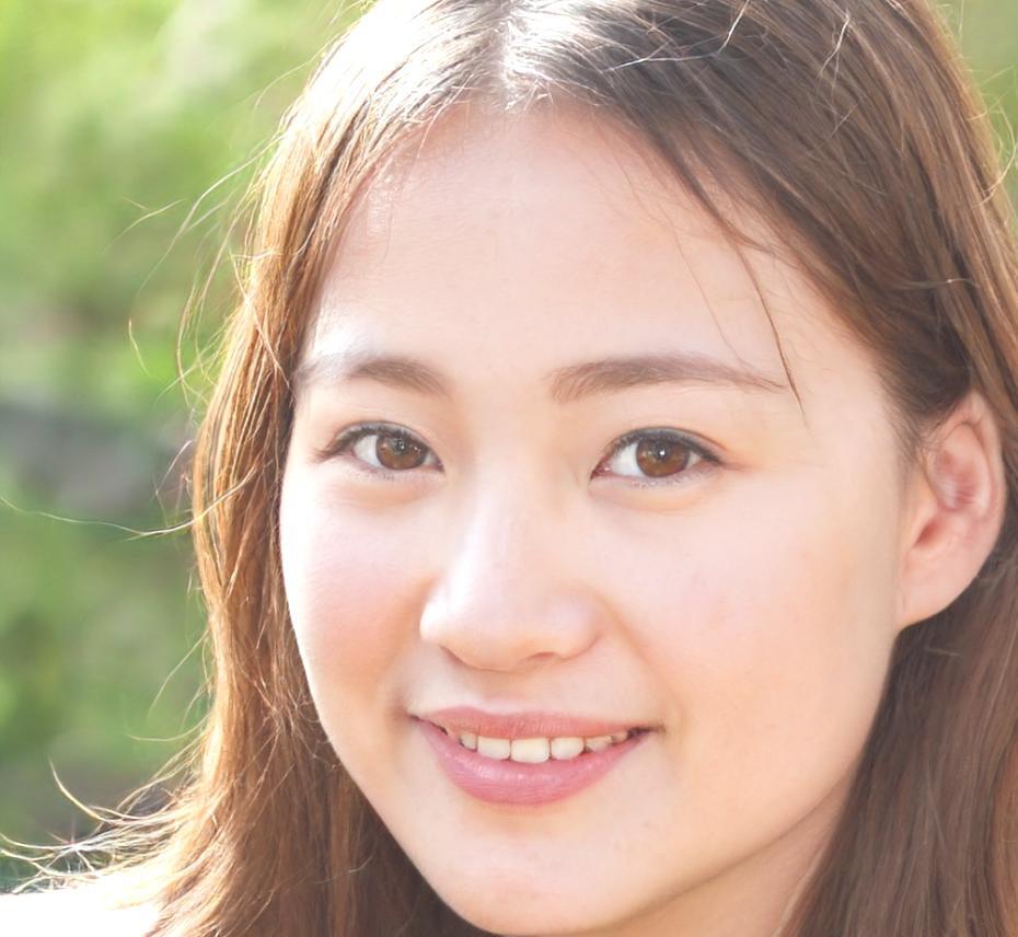 Porträt von Katja Müller-Weber, Geschäftsführerin